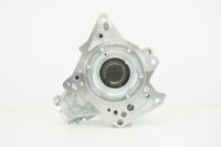 Nissan X-Trail T31 Front differential housing 33101JD60A 33101-JD60A Original NEW