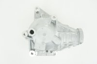 Nissan X-Trail T31 Front differential housing 33101JD60A 33101-JD60A Original NEW