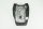 Kia Picanto Lenkstock Abdeckung Lenksäulen Verkleidung 848551Y100EQ Original Neu