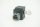 Kia Soul Bremslichtschalter Sensor Bremspedal 938104DR0AQQK  Original  Schalter Neu