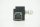 Kia Soul Bremslichtschalter Sensor Bremspedal 938104DR0AQQK  Original  Schalter Neu