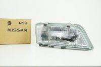 Nissan Maxima A32 Scheinwerfer 26015-45U00  Vorne  Rechts  Origina l Nissan  Neu