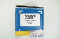 Volvo S40 V50 Lautsprecher Amaturenbrett links rechts 30805387 Original Volvo Neu