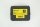 Citroen PDC Steuergerät Einparkhilfe  9452.44 Original PSA 945244 Parktronic Neu