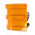 HELLA Universal Turn Signal Light Orange Turn Signal Light 2BA005.972-028 NEW