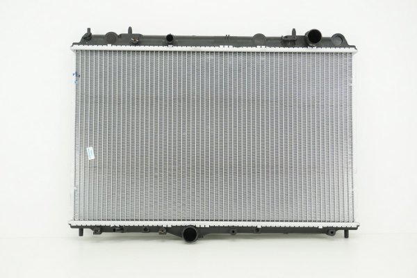Radiator Water Cooler Volvo S40 V40 8602065 Engine Cooler Cooling Water Original New