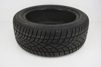 255/45 R18 99V Reifen Dunlop SP Winter Sport 3D MO...