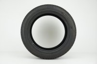 255/45 R18 99V Reifen Dunlop SP Winter Sport 3D MO DOT4116 Winterreifen 7,5mm
