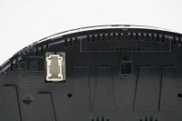 Tacho Kombiinstrument Citroen C4 DS4 Original 62105A03E56 Drehzalmesser  Neu