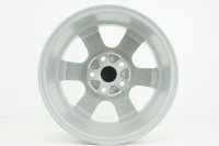 Alloy wheels Rims CMS C1 45287 6,5Jx15 15 inch ET45 5x112 for VW Skoda Audi Seat