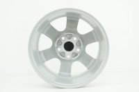 Alloy wheels Rims CMS C1 45287 6,5Jx15 15 inch ET45 5x112 for VW Skoda Audi Seat