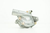 Wasserpumpe Kühlmittel Pumpe Mazda 8AG415010A Original Neu