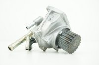 Original Mazda Wasserpumpe RF7J15010A...