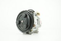 Klimakompressor Mazda 3 MX3 E04061450 Klimaanlage...