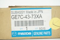 ABS Sensor Raddrehzahlsensor Mazda 626 GF GW GE7C4373XA vorne links Original Neu