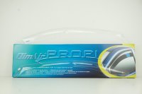 Windabweiser Seitenscheibe Vorne ClimAir Regenabweiser für Mazda CX5 CLI0033774K