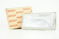 Scheinwerfereinsatz Nebelscheinwerfer Original Bosch 1305320807 Neu