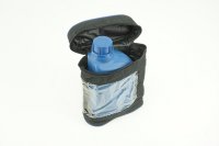 Ölflaschen Aufbewahrungstasche Ölbehälter Hülle Schutztasche Öldose Mazda