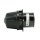 HELLA headlight insert main headlight 12V H7 Premium 50 Universal