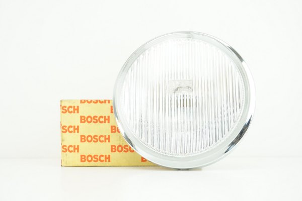 Scheinwerfereinsatz Hauptscheinwerfer rund 160mm 2305302908 Original Bosch Neu