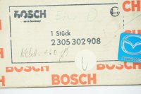 Scheinwerfereinsatz Hauptscheinwerfer rund 160mm 2305302908 Original Bosch Neu