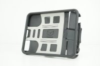 Ipad Halterung für Kopfstütze Tablet Halterung Halter KFZ Mazda Original Neu