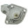 Starter motor for Ford Fiesta (JA, JB) Focus Puma (EC) 1.25 1.4 1.6 12V 0,9KW