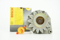 Generator Lichtmaschine Bosch 0986031480 für Audi VW...