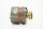 Generator Lichtmaschine Bosch 0986033270090 14V 45A Drehstromgenerator Neu