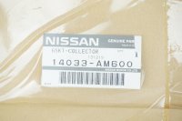 Original Nissan 350Z Ventildeckeldichtng VQ35 14033AM600 Dichtung VQ35 Neu
