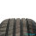2x Sommerreifen Bridgestone Turanza T005 225/45 R18 95H Reifen DOT3920 NEU