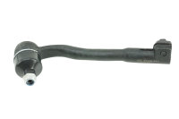 AIC tie rod end axial joint tie rod right and left SET for BMW 7-ER E38