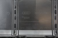 Original Audi Q7 SQ7 Kühlergrill Frontgrill 4M0853651 Frontgitter Stoßstange