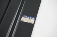 Original Volvo S80 Reperaturblech Karosserie Blech 9444960 Neu