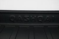 Original Nissan Qashqai+2 J10 / JJ10 Boot Pan Loadspace Tray KE965JD5H0 New