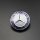 Original Mercedes Benz Emblem 2218170016 Star Radiator Grill W221 W211 W212 E550 S550 E63