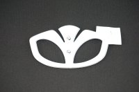 Original Daewoo Emblem 96547119 Logo Schriftzug Neu