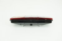 Hella taillight rear light right for Mercedes-Benz MAN truck 2SD 003.167-541 NEW