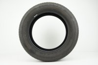 2x Sommerreifen 225/55 R17 97W Bridgestone Turanza T001 Reifen