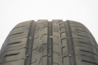 2x Sommerreifen 185/65 R15 88H Continental Eco Contact 6 DOT 2x0222 2x5,9mm