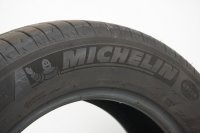 2x Sommerreifen 215/60 R16 95H Michelin Energy Saver DOT 2x2818 2x5,3mm