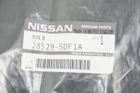 Original Nissan Infiniti Ambientebeleuchtung 285295DF1A Neu
