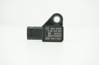 Original Mazda Sensor Saugrohrdruck SH03-18-211 0261230324 Druck Sensor Neu 