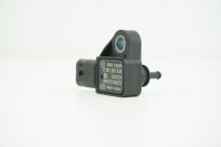 Original Mazda Sensor Saugrohrdruck SH03-18-211 0261230324 Druck Sensor Neu 