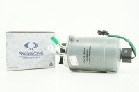 Original SsangYong Kraftstofffilter 22470-34000 Filter...