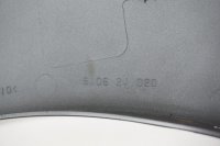 Original Nissan Abdeckung Radlauf Verbreiterung  61062-B4020 Neu 