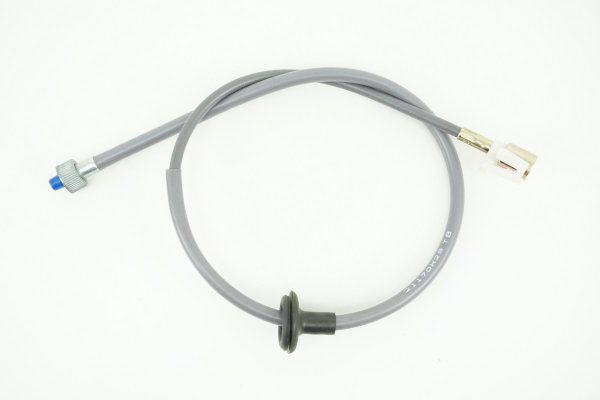 Original Daewoo Nexia Speedometer cable 96182117 Speedometer drive New