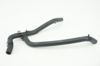 Original Chevrolet Optra cooling water hose pipe 96456716 New