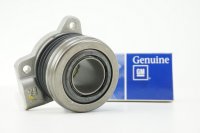 Original Opel Chevrolet central release 96961190 Release bearing New