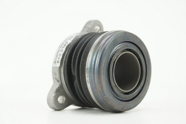 Luk central release bearing suitable for Opel Chevrolet 510016310 New